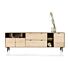 Dressoir Elements 240 Cm Natural
