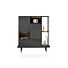  Highboard Elements Natural