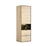 Bergkast Elements Smal 60 Cm Natural