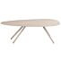  Salontafel Mintos 60x40 Cm