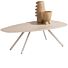 Salontafel Mintos 100x60 Cm