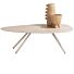 Salontafel Mintos 100x60 Cm