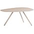  Salontafel Mintos 60x40 Cm