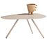 Salontafel Mintos 75x45 Cm