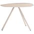 Salontafel Mintos 60x40 Cm
