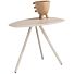 Salontafel Mintos 60x40 Cm