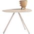 Salontafel Mintos 60x40 Cm