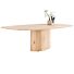  Eetkamertafel Palma 270x120 Cm
