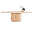 Eetkamertafel Palma 270x120 Cm