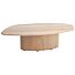  Salontafel Palma 80x70 Cm