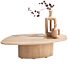 Salontafel Palma 110x70 Cm