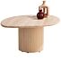 Salontafel Palma 80x70 Cm