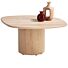Salontafel Palma 80x70 Cm
