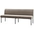Eetbank Reverso 200 Cm Bruin