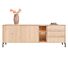  Dressoir Trenton 240 Cm Clay
