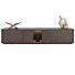 Lowboard Trenton 211 Cm Clay
