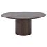  Salontafel Trenton 80 Cm Natural