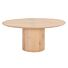 Salontafel Trenton 80 Cm Natural