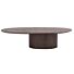  Salontafel Trenton 80 Cm Natural