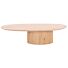  Salontafel Trenton 80 Cm Natural
