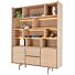 Buffetkast Valgard
