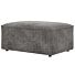 Poef / Hocker Colmar 95x65 Cm