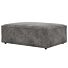 Poef / Hocker Colmar 120x85 Cm