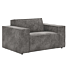 Loveseat Colmar