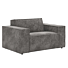 Colmar, Loveseat