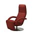 Jori Yoga JR-7360 Fauteuil