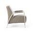 Fauteuil Zanzibar 