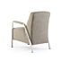Fauteuil Zanzibar 