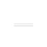 HO-19 Plint 120cm Hoogglans Wit