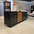 Profijt Meubel Dressoir Calde 208 cm