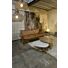 XL Salontafel Twinny 