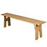  Buiten Set Avenue Naturel