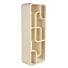 Kast Seven Beige