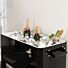 Zuiver Koelbox Cooler Be Cool