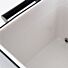 Zuiver Koelbox Cooler Be Cool
