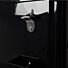 Zuiver Koelbox Cooler Be Cool