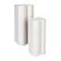 Plant Stand Shape Set van 2