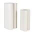 Plant Stand Shape Set van 2