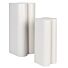 Plant Stand Shape Set van 2