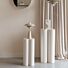 Plant Stand Shape Set van 2