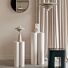 Plant Stand Shape Set van 2