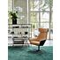 Fauteuil Zyba Low Four 