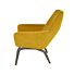 Fauteuil Zyba Low Four 