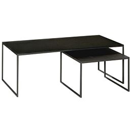 Metaform BS salontafel