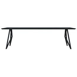 Studio Henk eetkamertafel Butterfly