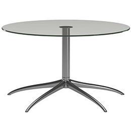 Stressless Salontafel Urban